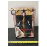 The Carol Burnett Show Barbie