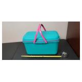 Storage Carrying Tote