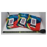 *NEW* Watermelon Beach Towels