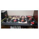 Neil Diamond Records