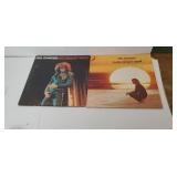 Neil Diamond Hout August Night