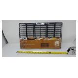 NIP Crofton 3 Tier Cooling Mat