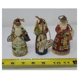 Jim Shore Heartwood Creek Figurines