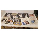 Tote Full Of Royal Wedding Meghan & Harry