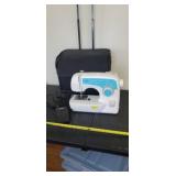 Brother xL-3500 Sewing Machine