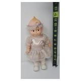 Kewpie Doll