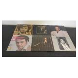 Neil Diamond Records