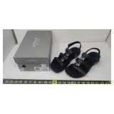 *NEW* Womens Vionic Sz.9 Sandles