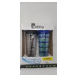 *NEW* 2-Pack Bubba Insulated Tumblers
