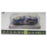 Michael Waltrip Nascar Diecast Collector