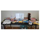 Tote Full Office Suppliea