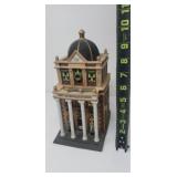 1994 Dept.56 Christmas in the City First