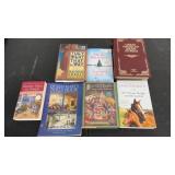 Storybooks , All Things Bright and Beautiful,