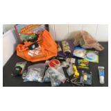 Hardware, tape measure new,