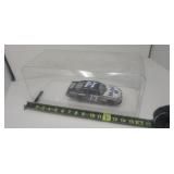 Autographed Lionel Tony Stewart Diecast Collector