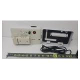 Simplicity Tape Maker Model No.881925