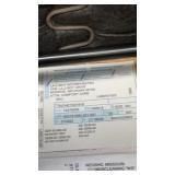 Lazy Boy Rocker Recliner