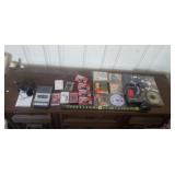 *NEW* Garth Brooks, Jim Croce Music Cd