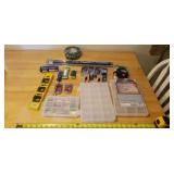 Tools Including *NEW*Fiskars Fabric Shears