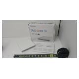 Memorex DVD Writer 8x (needs usb cord)