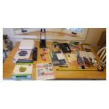 Office Supplies