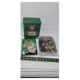 A Christmas Story DVD, Leg Lamp String Lights,