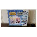 *NEW* Extreme Makeover Home edition Doll House