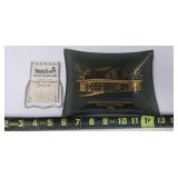 Toledo IL Advertising