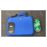 New Icon 10.2 inch sleeve for iPad and iPad mini