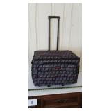 Creative Notions Travel Bag