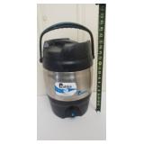 *NEW* 3Gal. Bubba Insulated Jug