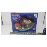 *NEW* Littlest Petshop Toy