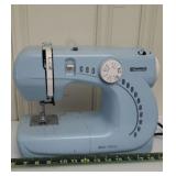 Kenmore Mini Ultra Sewing Machine