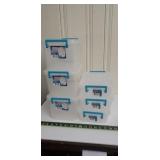 Storage Totes