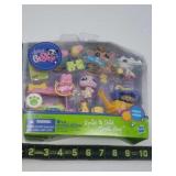 *NEW* Littlest Petshop Toy