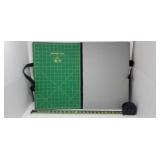 Omnigrid Cutting Mat