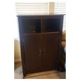 Storage Cabinet