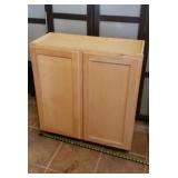 Storage Cabinet