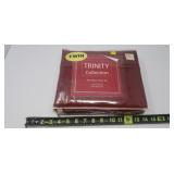 *NEW* Twin Sz. Sheet Set