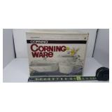 *NEW* 6pc. Corningware Casserole Set