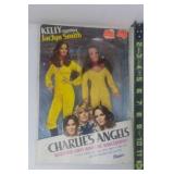 *SEALED* 1977 Charlie