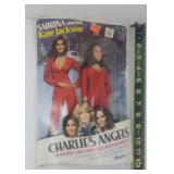 *SEALED*1977 Charlie