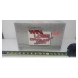 *SEALED*1987 Win Lose or Draw Game