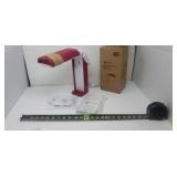 *NEW* Ottlite 13w. Light