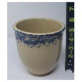 Roseville Ohio U.S.A. Pottery