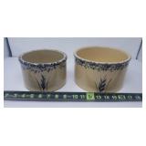 Roseville Ohio U.S.A. Pottery