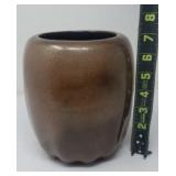 Frankoma Pottery Vase