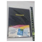 *NEW* Portable Cutting & Press Station