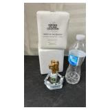 Department 56 Spirit of the Season