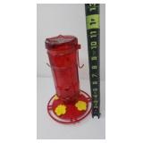 *NEW* Hummingbird Feeder